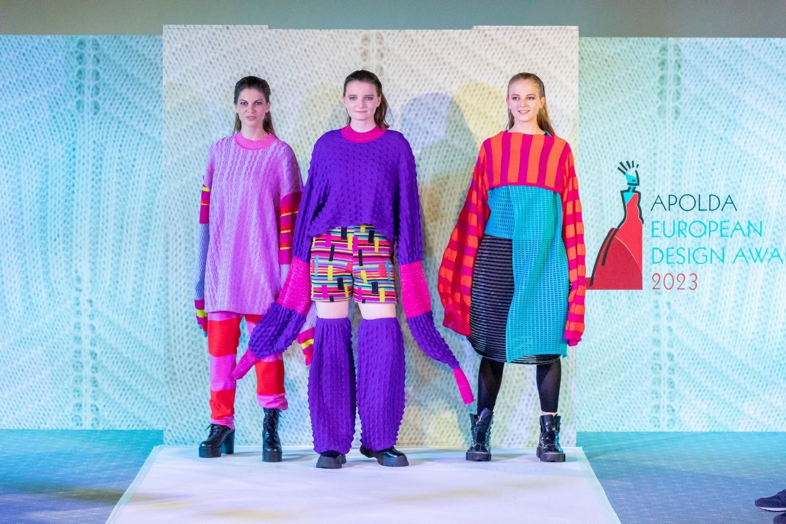 210918 AEDA Strickworkshop 2021 373